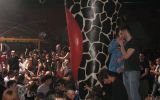 JOHN ACQUAVIVA & 2
