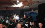 JOHN ACQUAVIVA & 5