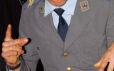 Sobotno 14/105
