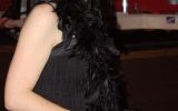 Sobotno 16/105