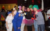 Sobotno 19/105
