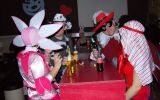 Sobotno 21/105