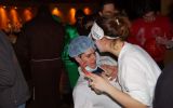 Sobotno 58/105