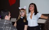 Sobotno 74/105
