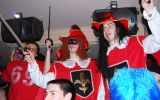 Sobotno 89/105