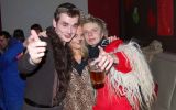 by Urska 20