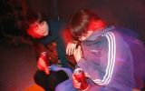 by Ilona 18