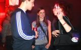 by Ilona 4