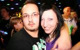 by Kelvan 17