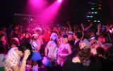 HAT PRESENTS 8