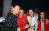 by Marty 8