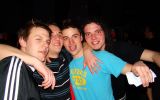 by Marty 19