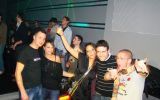 by Marty 6