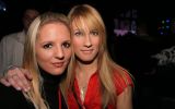 EXCLUSIVE PACHA 6