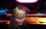 EXCLUSIVE PACHA 4
