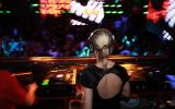 EXCLUSIVE PACHA 3