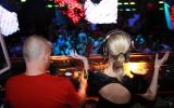 EXCLUSIVE PACHA 6