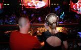 EXCLUSIVE PACHA 3