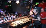 EXCLUSIVE PACHA 2