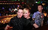 EXCLUSIVE PACHA 8