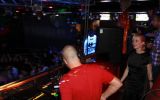 EXCLUSIVE PACHA 3