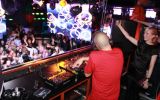 EXCLUSIVE PACHA 6