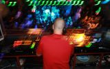 EXCLUSIVE PACHA 5