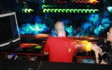 EXCLUSIVE PACHA 7