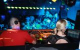 EXCLUSIVE PACHA 3