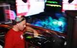 EXCLUSIVE PACHA 2