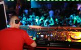 EXCLUSIVE PACHA 2