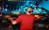 EXCLUSIVE PACHA 8