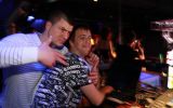 EXCLUSIVE PACHA 2