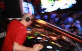 EXCLUSIVE PACHA 1