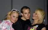 by ILona & Zver 16