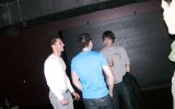 GREATEST HITS 009 1