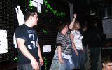 GREATEST HITS 009 3