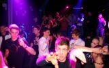 GREATEST HITS 009 5