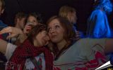 by Ilona 17