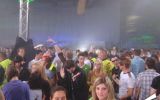 ELECTRONIC 115/138