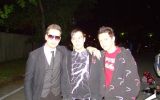 ELECTRONIC CARNIVAL 5