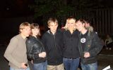 ELECTRONIC CARNIVAL 5