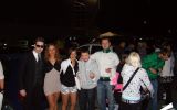 ELECTRONIC CARNIVAL 8