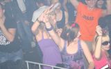 ELECTRONIC CARNIVAL 5