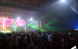 ELECTRONIC CARNIVAL 8