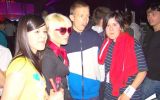 ELECTRONIC CARNIVAL 3
