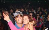 ELECTRONIC CARNIVAL 5