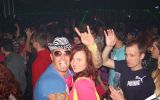 ELECTRONIC CARNIVAL 1