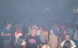 ELECTRONIC CARNIVAL 1
