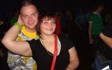 by Marty 20